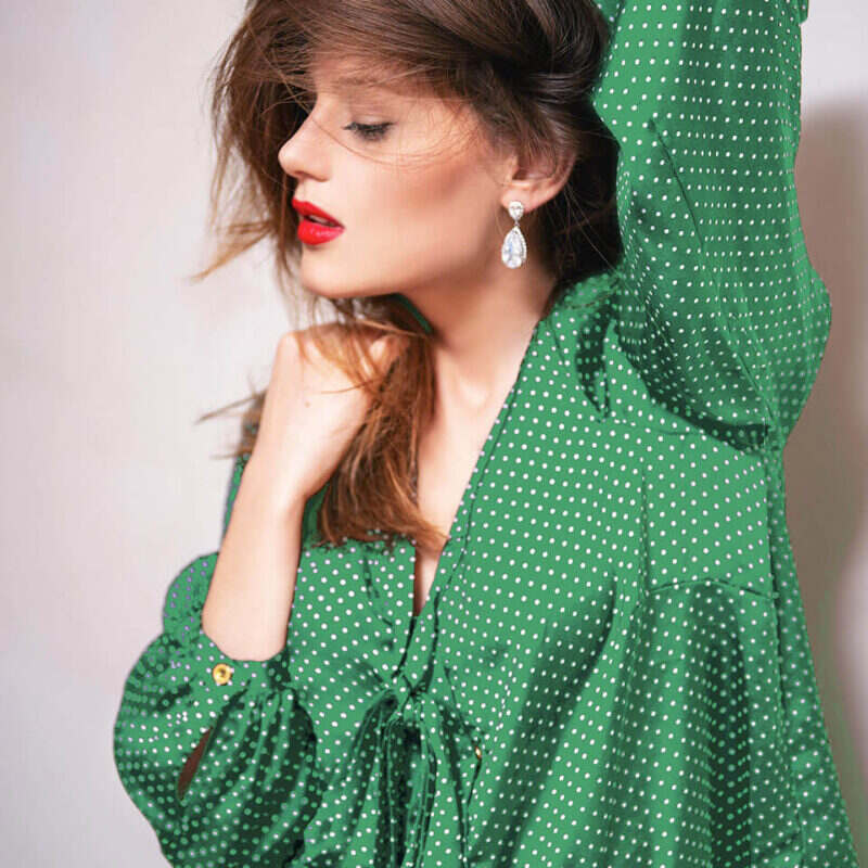 WES Power Bank Batteries