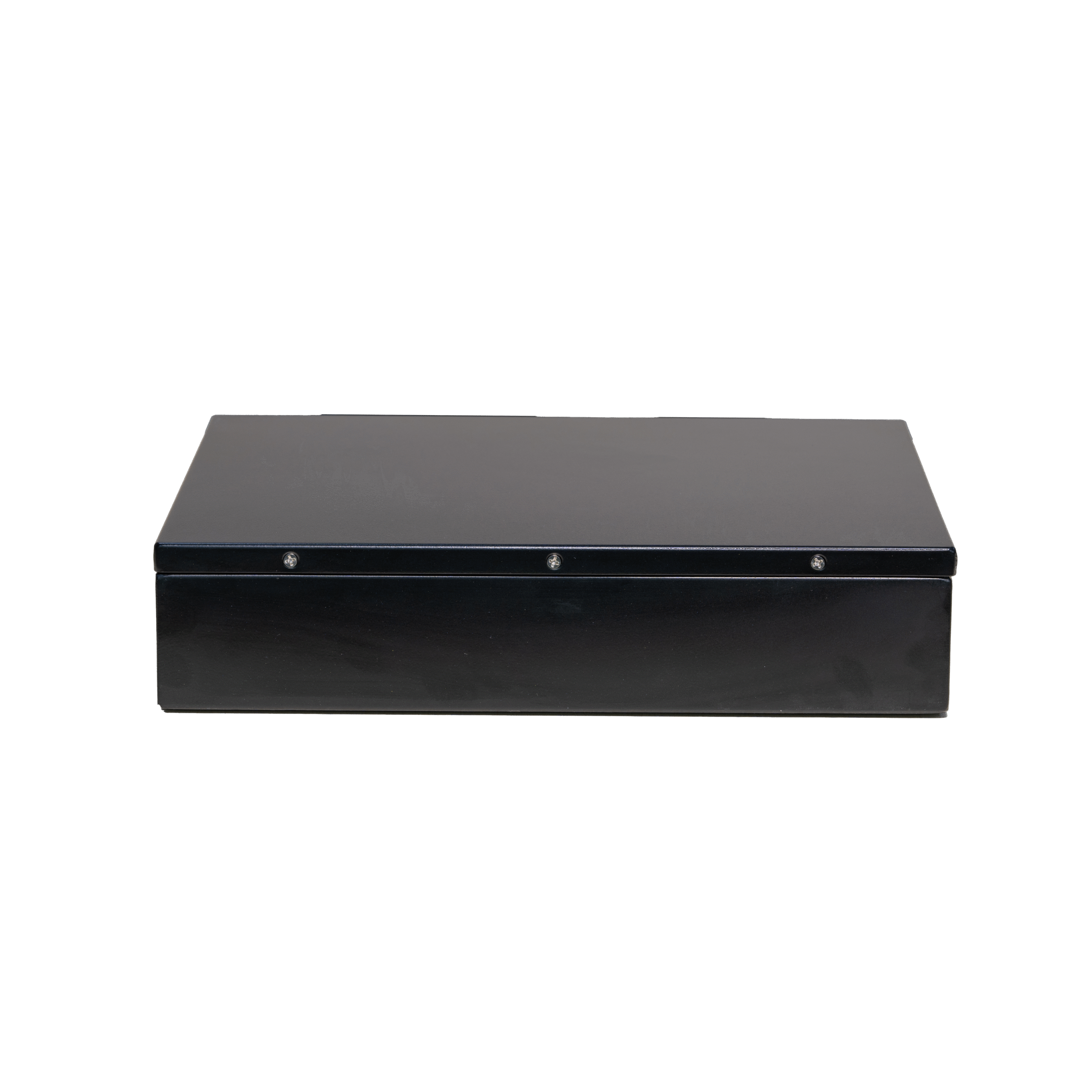 WES AGV Battery Solutions Power Systems & 20kWh - Image 4